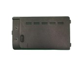 Capac HDD Dreapta Toshiba Satellite A350D-209 AP05S000A00 SWAP, Piese Laptop