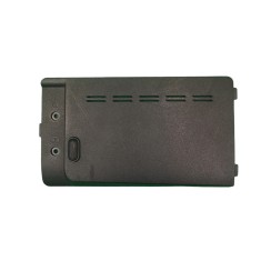 Toshiba Satellite A350D-209 Capac HDD Dreapta AP05S000A00 SWAP