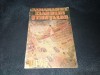 ALMANAHUL ZIARULUI STIINTELOR 1946