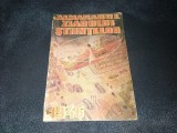 ALMANAHUL ZIARULUI STIINTELOR 1946