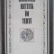 GANDIREA HITTITA IN TEXTE-COLECTIV-228744