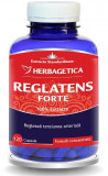 REGLATENS FORTE 120CPS, Herbagetica