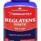 REGLATENS FORTE 120CPS