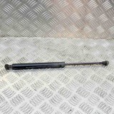 Amortizor capota st&acirc;nga față RENAULT ESPACE IV JK0/1_ 2003 OEM: 8200091749 13815271