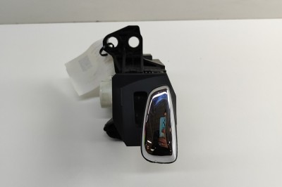 Timonerie cutie de viteze LEXUS CT ZWA10_ 2011 OEM: Hatchback | 30323646 foto