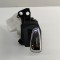 Timonerie cutie de viteze LEXUS CT ZWA10_ 2011 OEM: Hatchback | 30323646