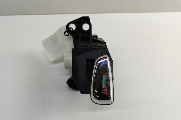 Timonerie cutie de viteze LEXUS CT ZWA10_ 2011 OEM: Hatchback | 30323646