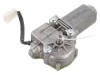 Motor DC 12V 38rpm 2Nm