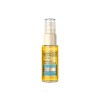 Avon Absolute Nourishment Ser de păr cu ulei de argan 30 ml