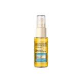 Avon Absolute Nourishment Ser de păr cu ulei de argan 30 ml