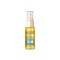 Avon Absolute Nourishment Ser de păr cu ulei de argan 30 ml