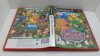 Joc PS2 Buzz Junior Dino Mania (ID 000047)