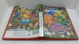 Joc PS2 Buzz Junior Dino Mania (ID 000047)