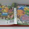Joc PS2 Buzz Junior Dino Mania (ID 000047)