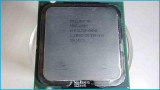 Procesor Intel Pentium 4 640 3.2 GHz 3.20GHZ / 2M / 800, SL7Z8