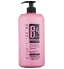 Sampon Profesional Reconstructie B4me 1000ml, Par Deteriorat, Fragil, Hranire, Fortificare