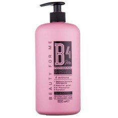 Sampon B4me profesional reconstructie 1000ml