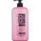 Sampon B4me profesional reconstructie 1000ml