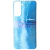 Toc TPU IMD Matte Samsung Galaxy S21 Design 13