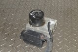 Pompa ABS MERCEDES-BENZ CLK Cabrio A209 2006 OEM: a0365454132 13831917