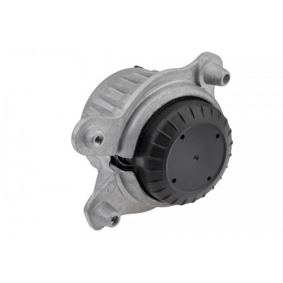 Suport Motor,Mercedes C (205) 2013 - C 300 H Bluetec 2.2 - 150 Kw / 204 Hp / Stanga /,2052406817 foto