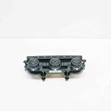 Modul de climatizare VW GOLF VII 5G1, BQ1, BE1, BE2 2017 OEM: 5G0907044CF,5HB012670 13958832