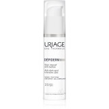 Uriage D&eacute;piderm Anti-dark spot intensive care crema impotriva petelor 30 ml