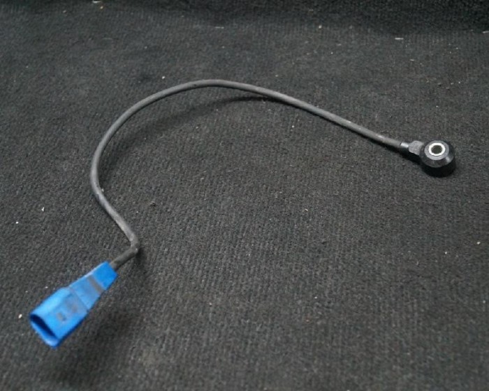 Senzor de poziție ax cu came AUDI A6 4B2, C5 2005 1998256
