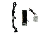 Controler RAID Cisco UCSC-RAID-M5 V01 SAS 12Gb Cache 2GB Supercap Cabluri