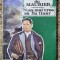 N-as mai vrea sa fiu tanar - Daphne du Maurier