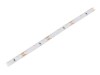 Bandă LED alb rece 12V 60 LED/m IP20