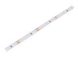 Bandă LED alb rece 12V 60 LED/m IP20