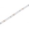 Bandă LED alb rece 12V 60 LED/m IP20