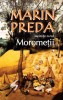 Morometii vol. 1+2 - Marin Preda - Roman - Editura *an aparitie*