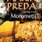 Morometii (2 volume) - Marin Preda