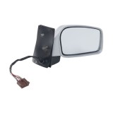 Oglinda exterioara Citroen Evasion (22/U6), 01.1994-06.2002, Fiat Ulysse (220), 06.1994-07.2002, Lancia Zeta (220), 04.1994-03.2002, Peugeot 806 (221
