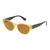 Ochelari de Soare Bărbați Police SPL151 &Oslash; 15 mm
