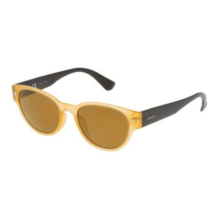 Ochelari de Soare Bărbați Police SPL151 &Oslash; 15 mm