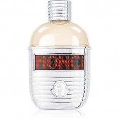 Moncler Pour Femme Eau de Parfum pentru femei 150 ml