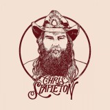 From a Room: Volume I | Chris Stapleton