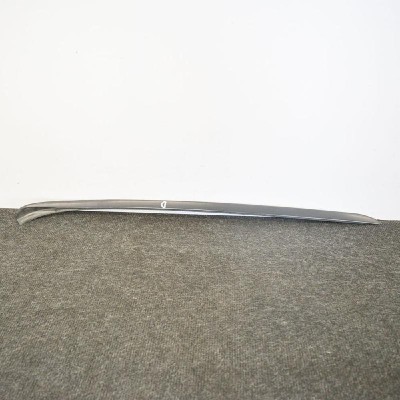 Ornament vertical parbriz dreapta BMW 3 E90 2009 OEM: 7179264 | 10000594 foto
