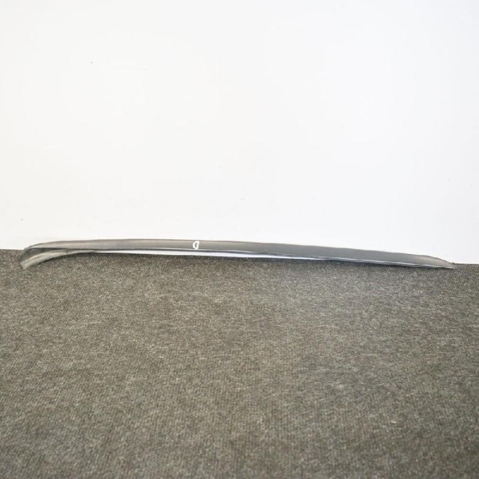 Ornament vertical parbriz dreapta BMW 3 E90 2009 OEM: 7179264 | 10000594