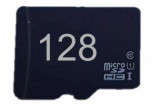 Card de memorie STAR microSDHC, 128GB, clasa 10, UHS-I U1