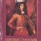 Dimitrie Cantemir intre Orient si Occident