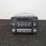 Unitate Radio CD Hyundai i20 PB PBT 2012 OEM 96121-1J252 Originala
