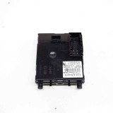 Alt modul de control MERCEDES-BENZ GLC C253 2018 OEM: A2059009230,A2059012004,5HB010895-42 14540573