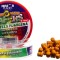 Wafter SENZOR Bumbastic Dumbells Pentru Banda Fumigena, Ananas Usturoi, 6-8mm, 25g