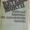 Reteaua mortii sistemul lagarelor de concentrare naziste- Eugen Kogon
