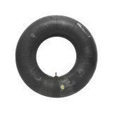 Camera de aer 700/12 cu valva JS2 pentru roti compatibile, Autospeed