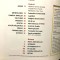 Foto  - 3